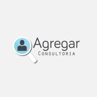 Agregar Consultoria Logo