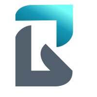 Blackwell Financial Logo