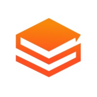 CollabStack GmbH Logo