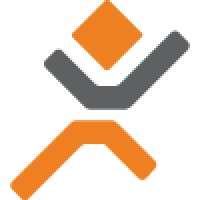 Xetto Logo