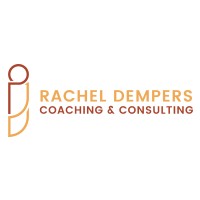 Rachel Dempers Ltd Logo