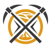 Rohstoffbrief.com Logo