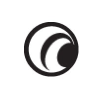 Marketcircle Logo