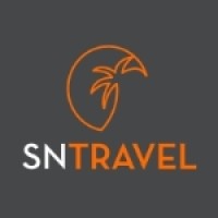 SN Travel Logo