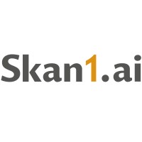 Skan1 : The Integrity assessor Logo
