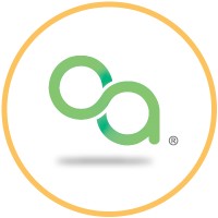 Open Security & Safety Alliance (OSSA®) Logo