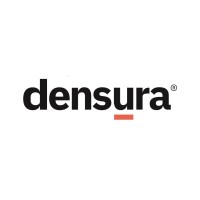 densura Logo