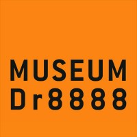 Museum Drachten Logo