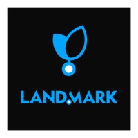 Landmark Estates Limited Logo