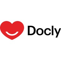 Docly Logo