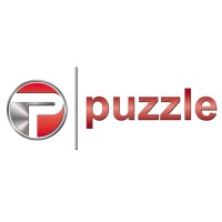 Puzzle REC Logo
