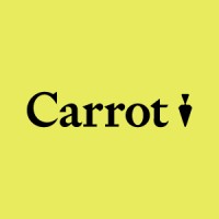 Carrot Logo