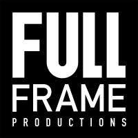 full frame productions Logo