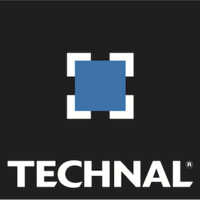 Technal Portugal Logo