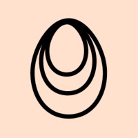 Socko Logo