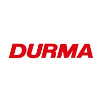 Durma Maschinen GmbH Logo