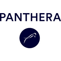 Panthera Investment GmbH Logo