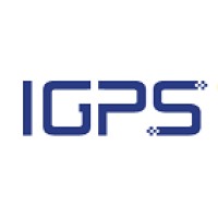 IGPS Logo