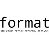Format Engineers Logo