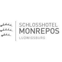 Schlosshotel Monrepos, Ludwigsburg Logo