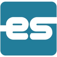 ES Dockery, Inc. Logo