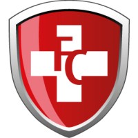 FC Equipamiento Médico Logo