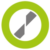 SECU-CHEK GmbH Logo