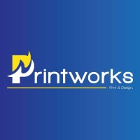 Printworks Logo