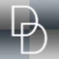 Double Dominant Logo