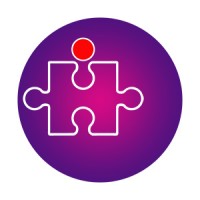 The Herpes Viruses Association Logo