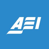 American Enterprise Institute Logo