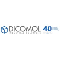 Dicomol Logo