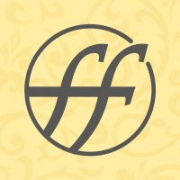 Fosters Funeral Directors Logo