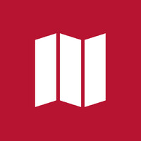 Solarlux Nederland BV Logo