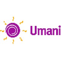 Umani Logo