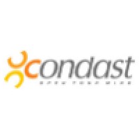 Condast Logo