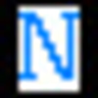 Nine Tiles Logo