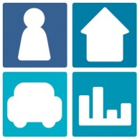 Lieberthal Insurance Services Logo