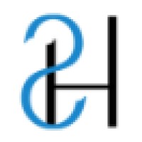 Staged Homes - Associazione Italiana Home Stager Logo