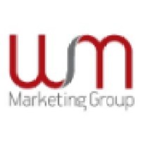 WSM Logo