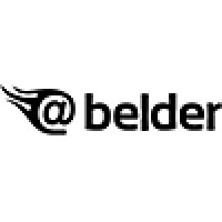 Belder Interactive sas Logo