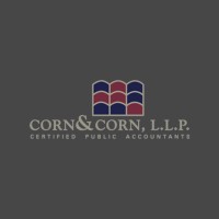 Corn and Corn, LLP Logo