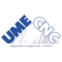 Uni-Mill Engineering Ltd Logo