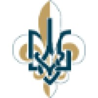 Plast Ukrainian Youth Association - Toronto Branch Logo