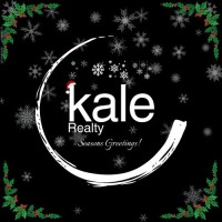Kale Realty Logo