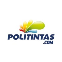 Politintas Ltda Logo