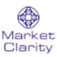 Market Clarity Logo