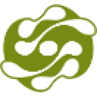 Symbiose Logo