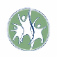Stover Chiropractic, P.C. Logo