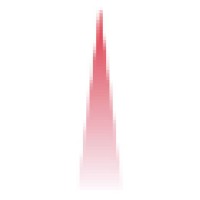 Franco Spoto Voice Studio Logo